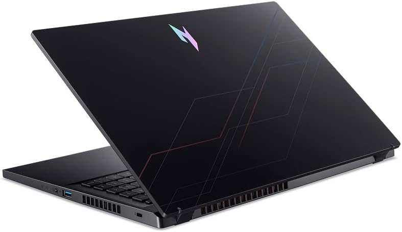 acer nitro v15 cobertura